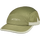 TRAIL CAP OLIVE 