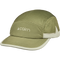 TRAIL CAP OLIVE 