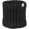 SAMAEL COL J BLACK