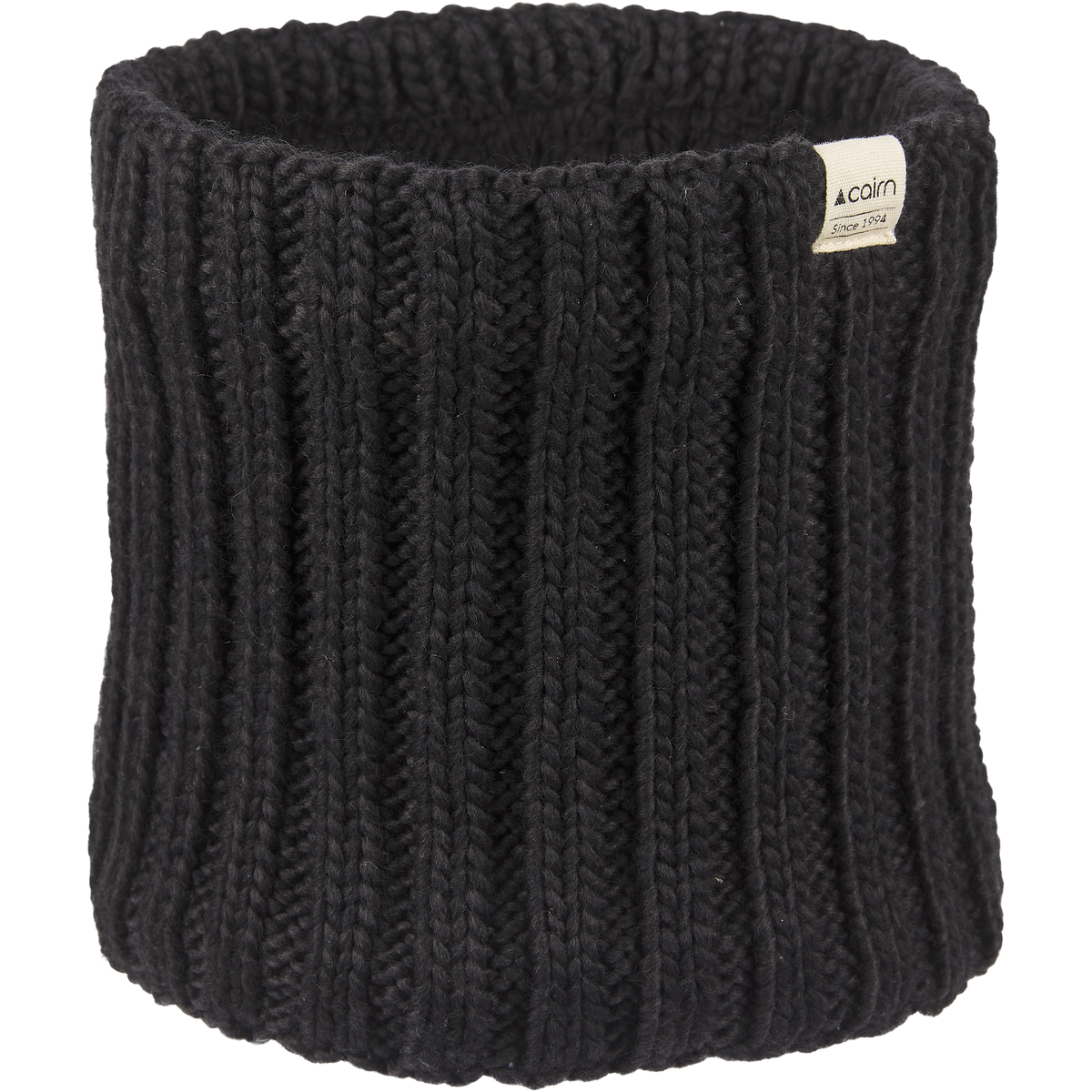 SAMAEL COL J BLACK