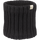 SAMAEL COL J BLACK