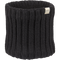 SAMAEL COL J BLACK