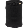 ALVA II COL BLACK