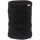 ALVA II COL BLACK