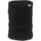 ALVA II COL BLACK