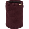 ALVA II COL BURGUNDY