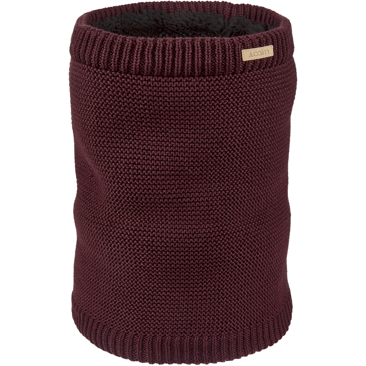 ALVA II COL BURGUNDY