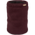 ALVA II COL BURGUNDY