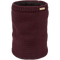ALVA II COL BURGUNDY