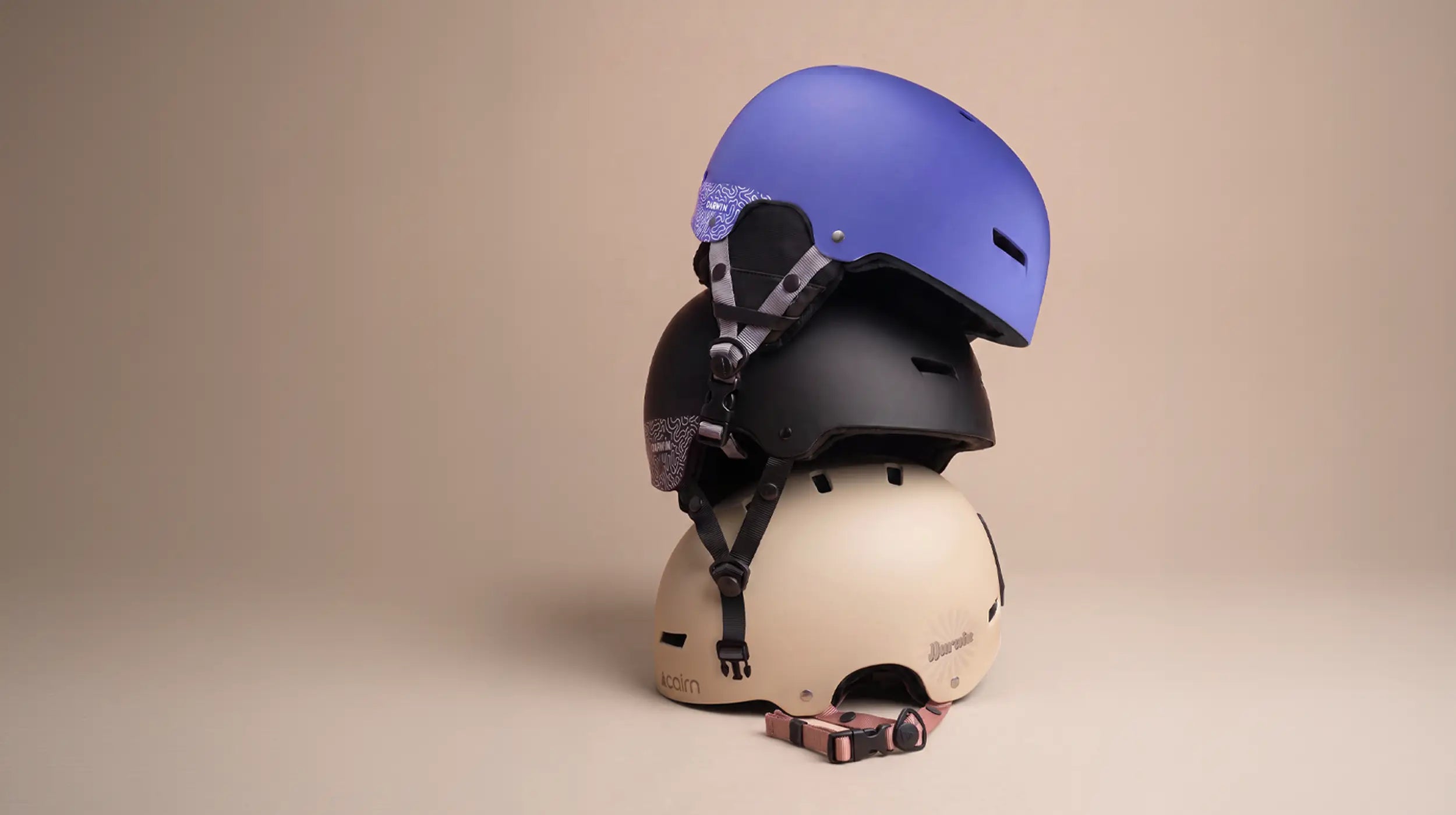 THE MORE YOU GEAR UP, THE MORE YOU SAVE