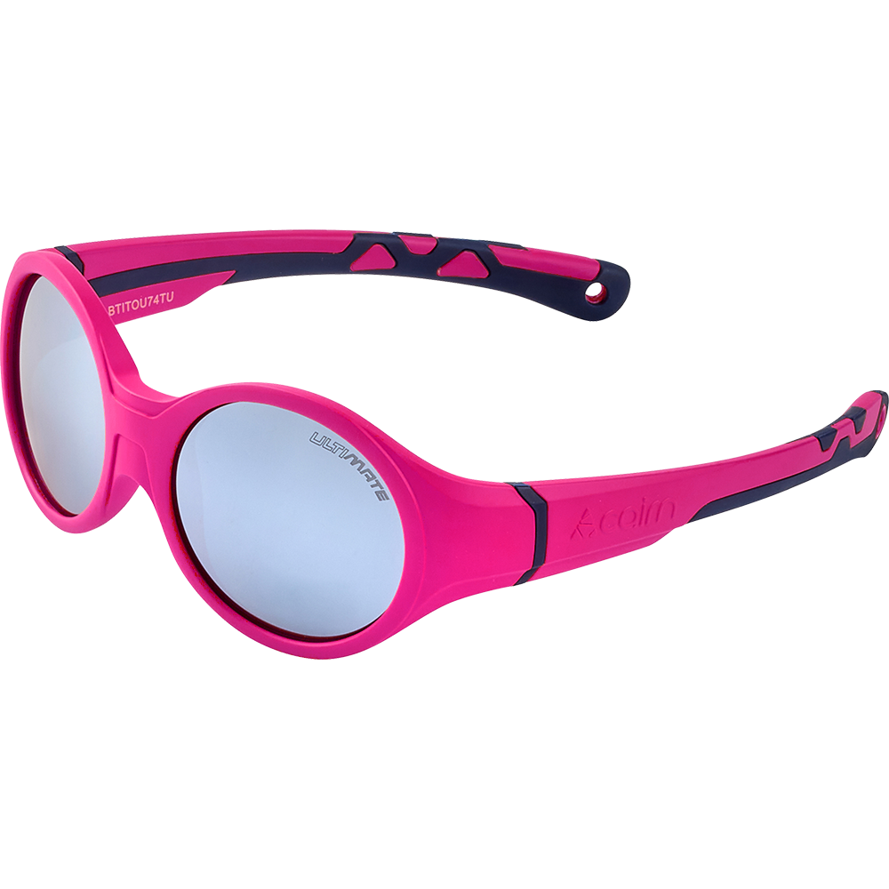 TITOU MAT RHODAMINE MIDNIGHT