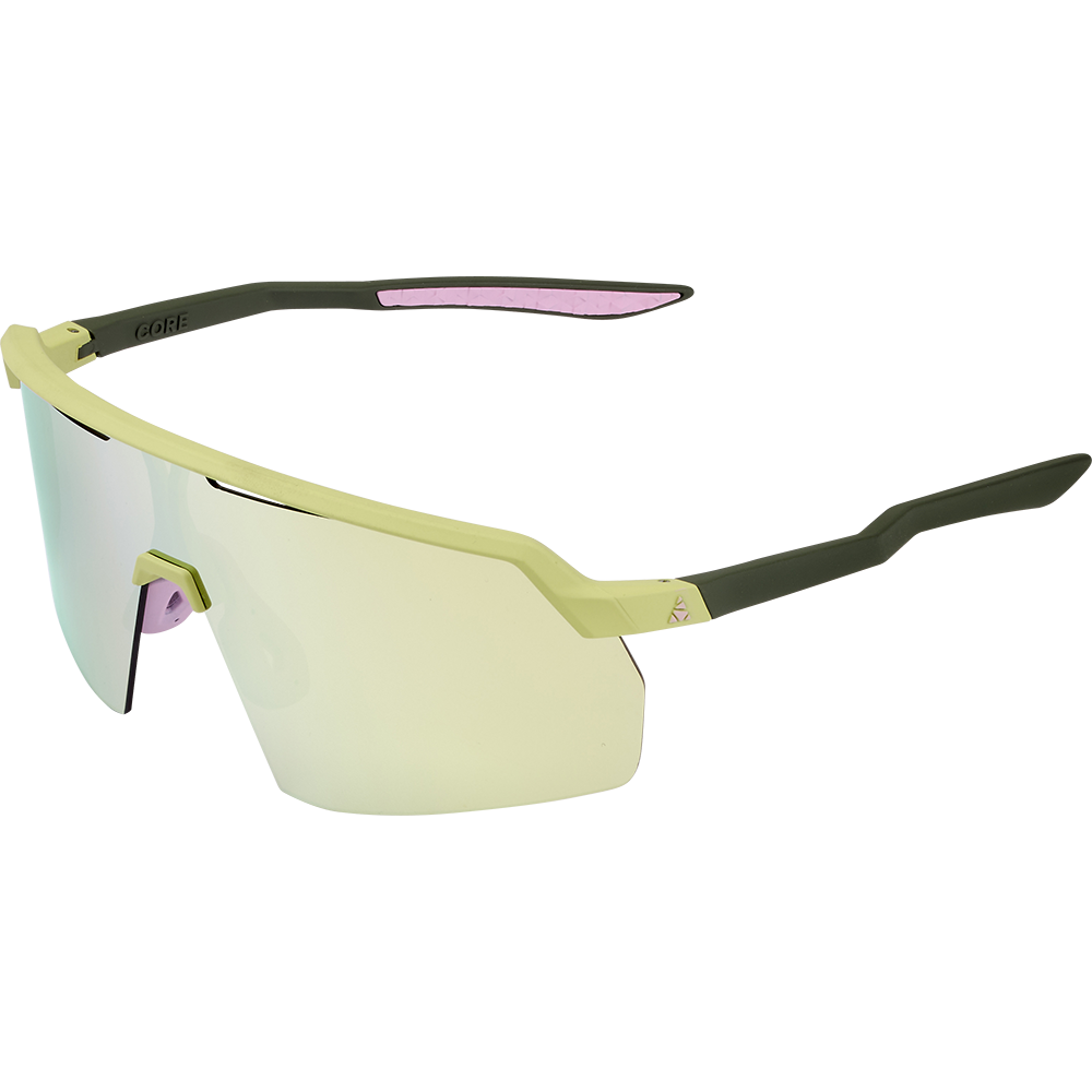 CORE PURE MAT CACTUS