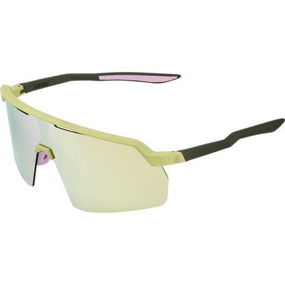 CORE PURE MAT CACTUS