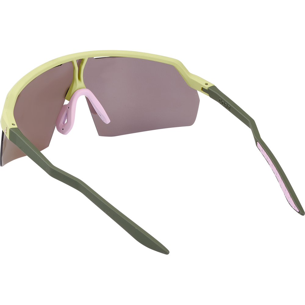 CORE PURE MAT CACTUS