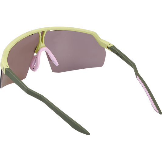 CORE PURE MAT CACTUS