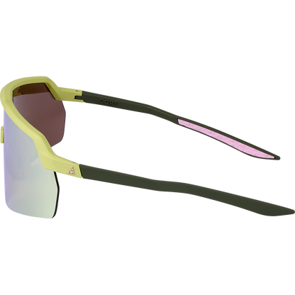 CORE PURE MAT CACTUS