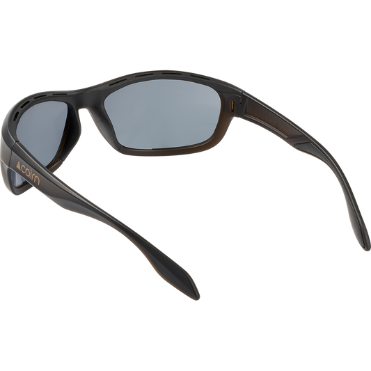 DOWNHILL MAT CRYSTAL BLACK