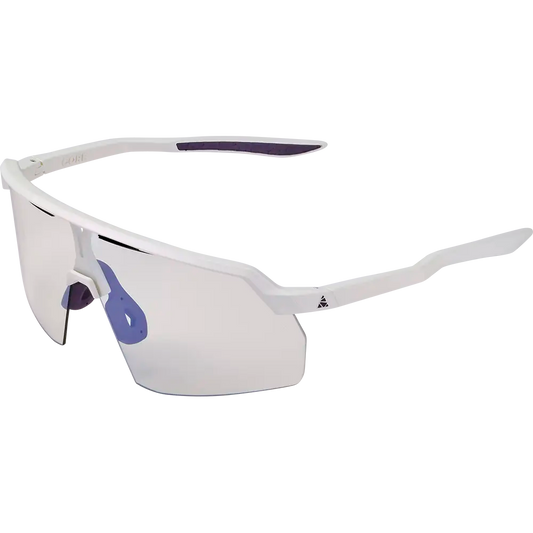 CORE EVOLIGHT MAT OPALESCENCE