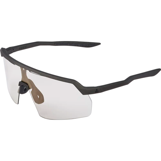 CORE EVOLIGHT MAT METALLIC OLIVE