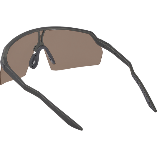 CORE EVOLIGHT MAT METALLIC OLIVE 