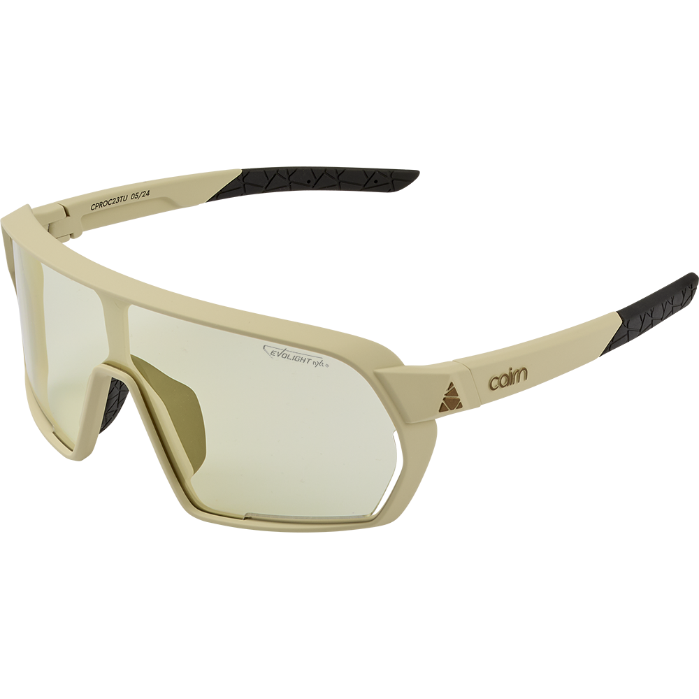 ROC EVOLIGHT NXT® MAT ARGILE