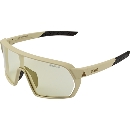 ROC EVOLIGHT NXT® MAT ARGILE