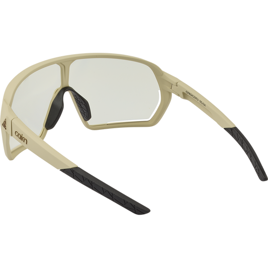 ROC EVOLIGHT NXT® MAT ARGILE