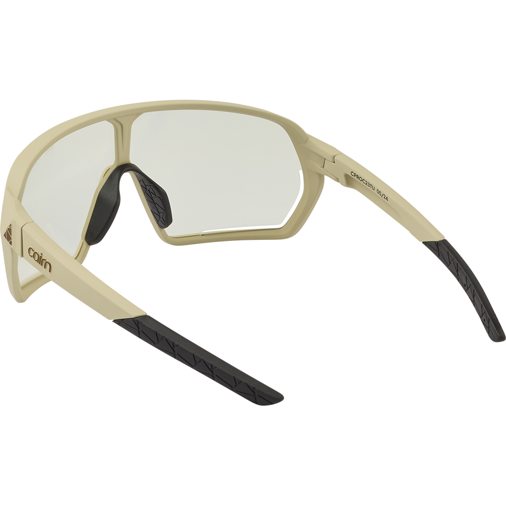 ROC EVOLIGHT NXT® MAT ARGILE