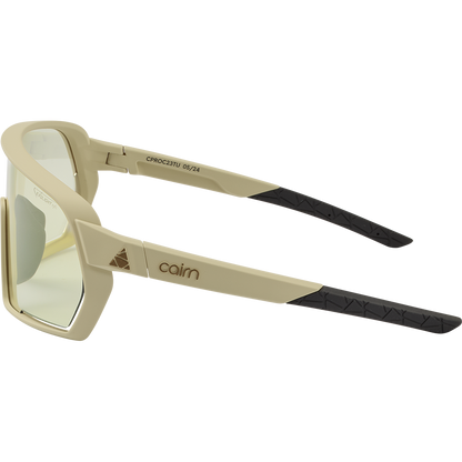 ROC EVOLIGHT NXT® MAT ARGILE