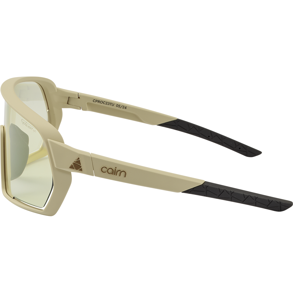 ROC EVOLIGHT NXT® MAT ARGILE