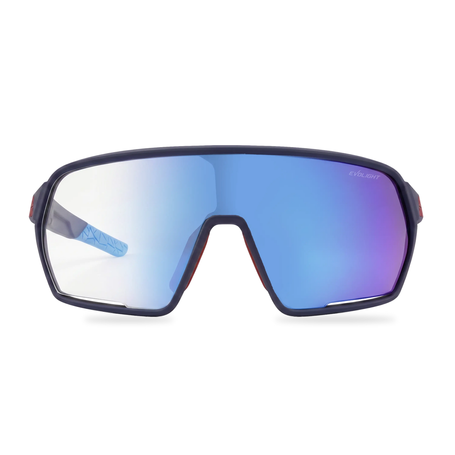 ROC EVOLIGHT MAT ECLIPSE 