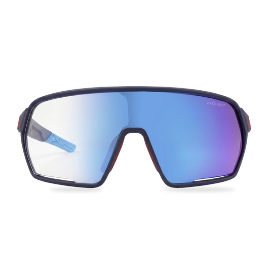 ROC EVOLIGHT MAT ECLIPSE 