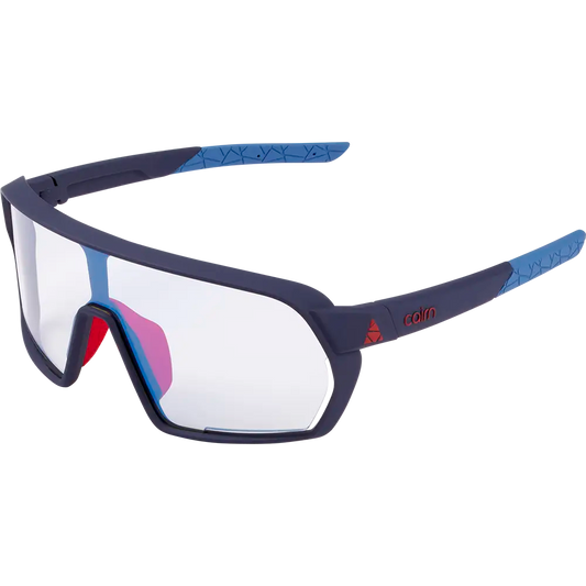 ROC EVOLIGHT MAT ECLIPSE