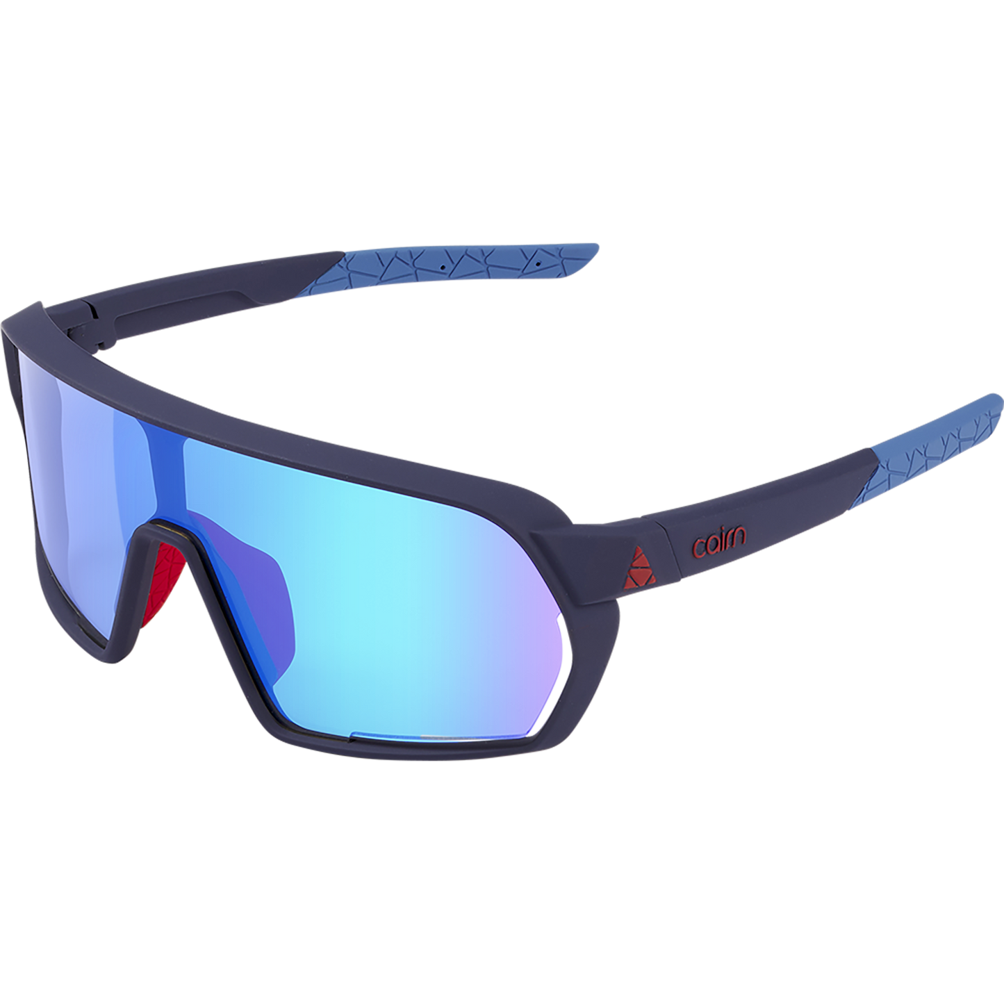 ROC EVOLIGHT MAT ECLIPSE 