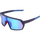ROC EVOLIGHT MAT ECLIPSE 