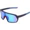 ROC EVOLIGHT MAT ECLIPSE 