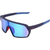 ROC EVOLIGHT MAT ECLIPSE