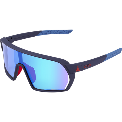 ROC EVOLIGHT MAT ECLIPSE