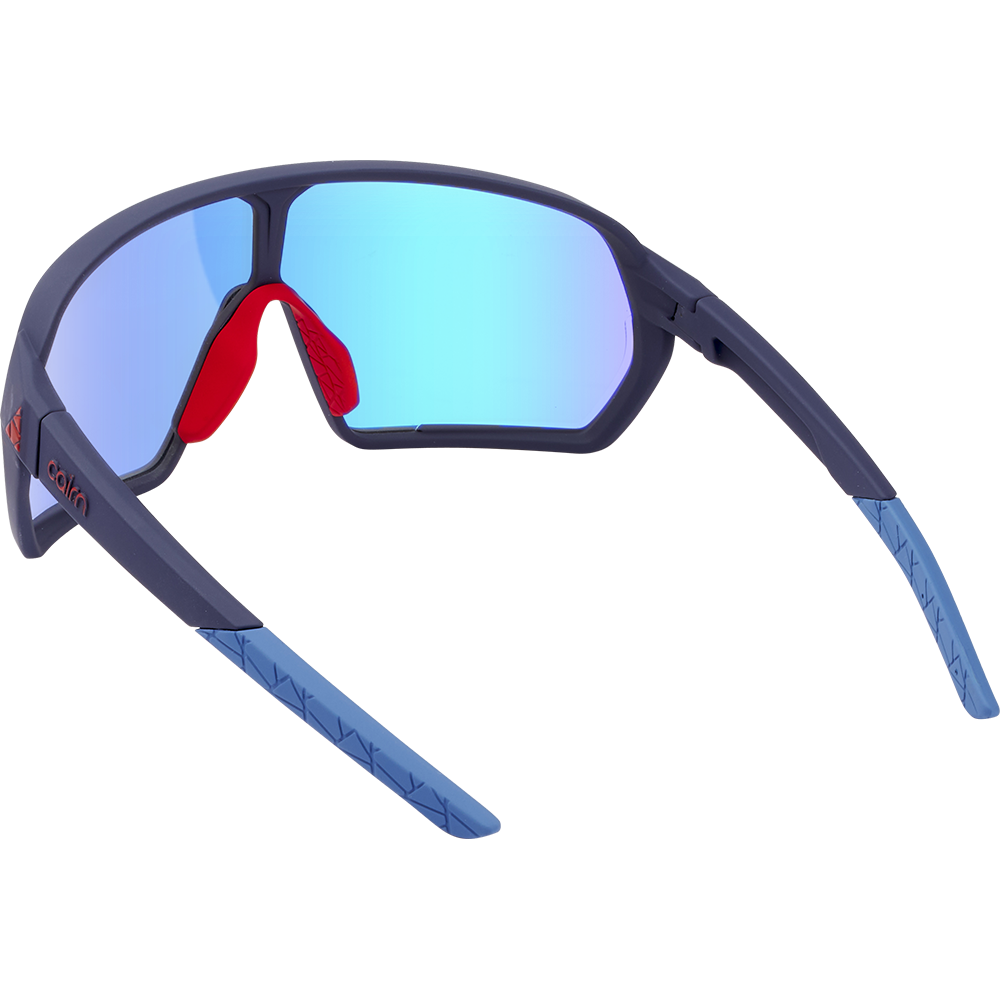 ROC EVOLIGHT MAT ECLIPSE