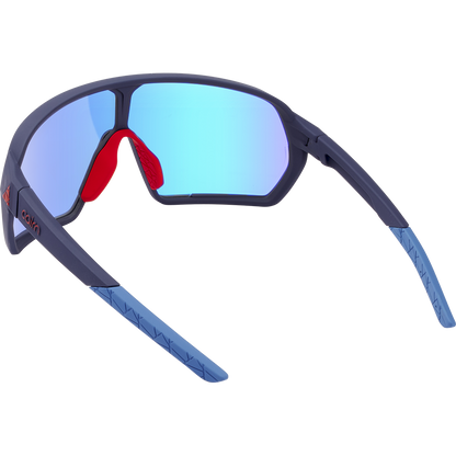 ROC EVOLIGHT MAT ECLIPSE 
