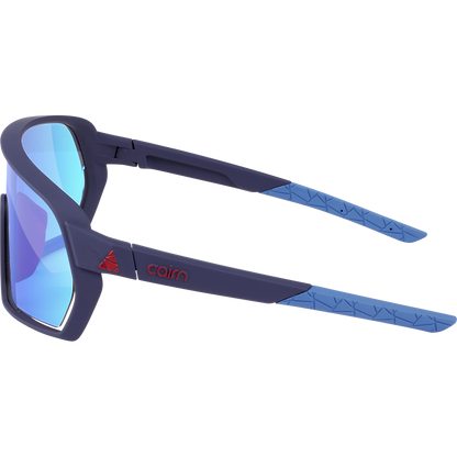 ROC EVOLIGHT MAT ECLIPSE