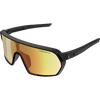 ROC EVOLIGHT MAT FULL BLACK 