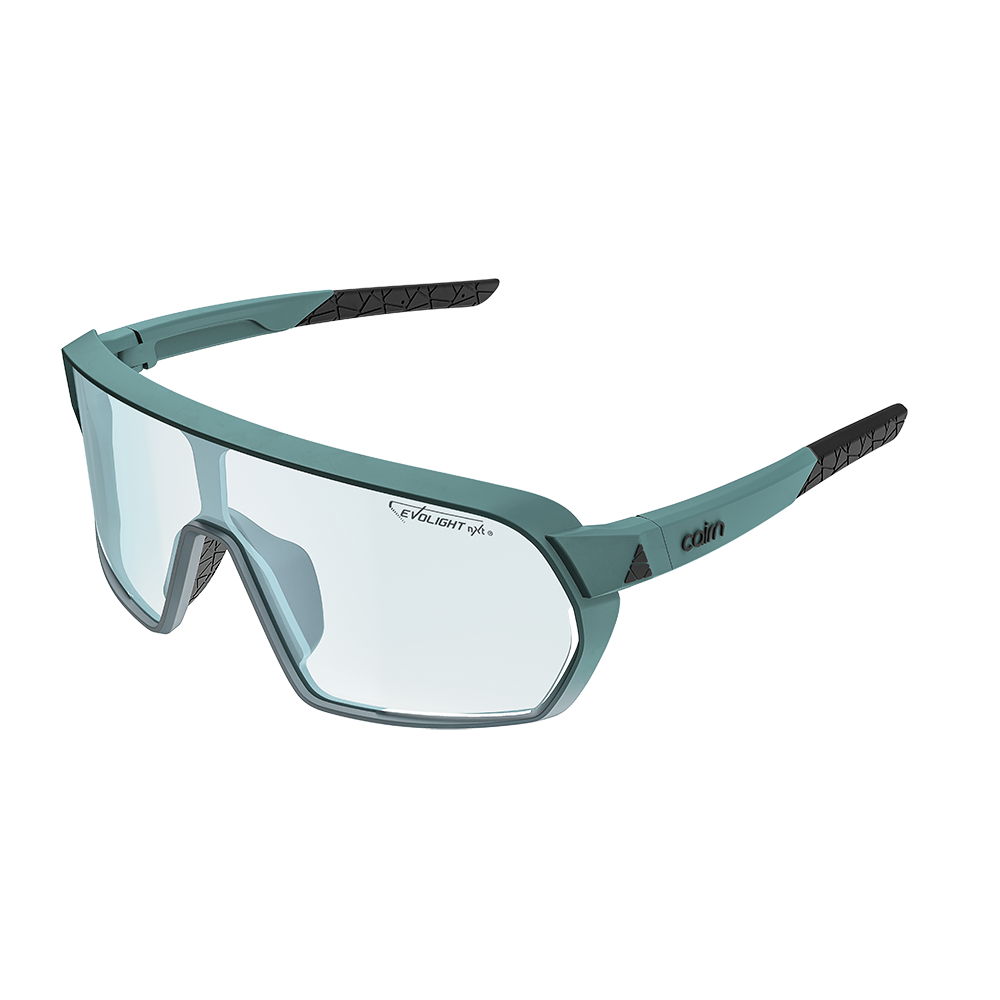 ROC EVOLIGHT NXT® MAT EUCALYPTUS