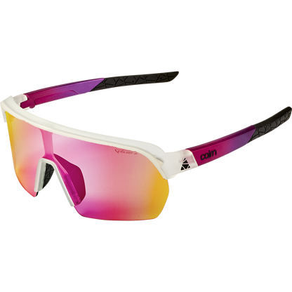 ROC LIGHT EVOLIGHT NXT® MAT CRYSTAL METALLIC RED