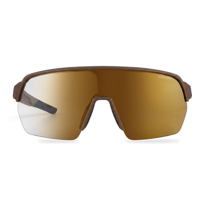 ROC LIGHT EVOLIGHT MAT METALLICO BRONZITE 