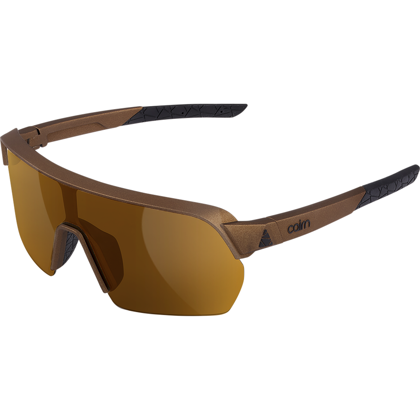 ROC LIGHT EVOLIGHT MAT METALLIC BRONZITE 