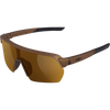 ROC LIGHT EVOLIGHT MAT METALLICO BRONZITE 