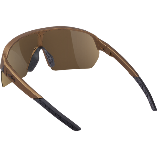 ROC LIGHT EVOLIGHT NXT® MAT METALLIC BRONZITE 