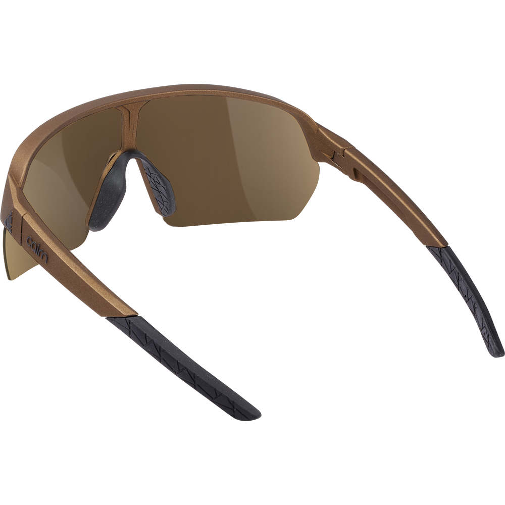 ROC LIGHT EVOLIGHT MAT METALLIC BRONZITE 