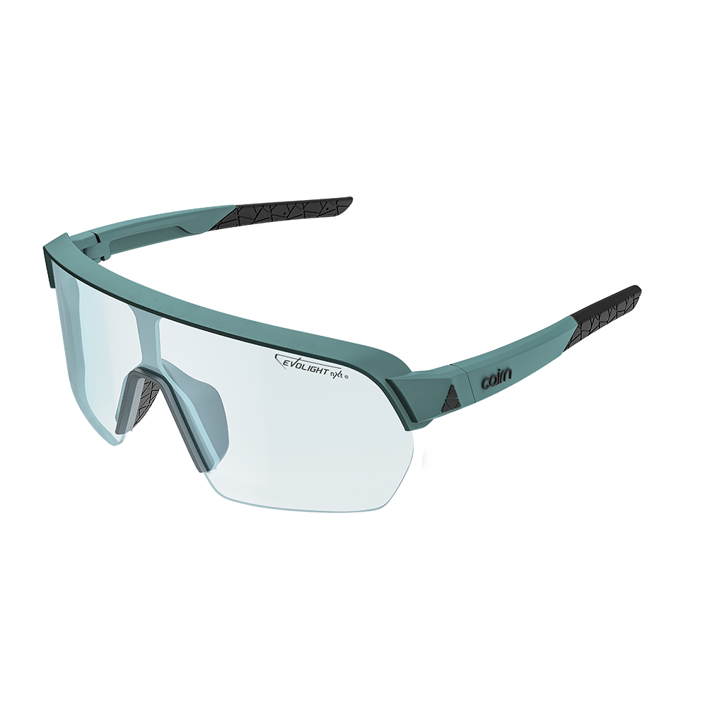 ROC LIGHT EVOLIGHT NXT® MAT EUCALYPTUS